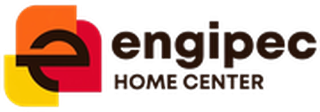 Logo parceiro 12