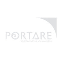 Logo parceiro 14