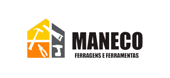 Logo parceiro 1