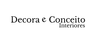 Logo parceiro 9