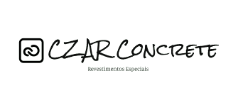 Logo parceiro 2