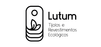 Logo parceiro 3
