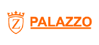 Logo parceiro 7